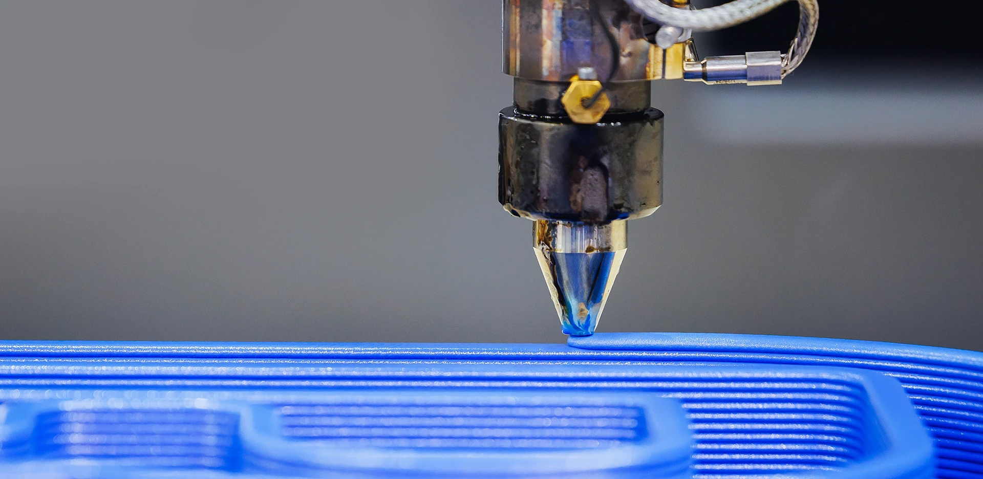 3D-Druck